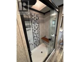 SITE 59 - 930 LAKESHORE ROAD - 10