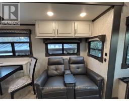 SITE 59 - 930 LAKESHORE ROAD - 11