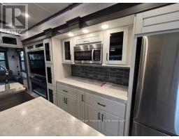 SITE 59 - 930 LAKESHORE ROAD - 12