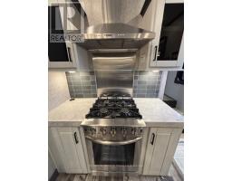 SITE 59 - 930 LAKESHORE ROAD - 13