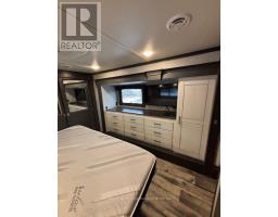 SITE 59 - 930 LAKESHORE ROAD - 14