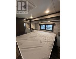 SITE 59 - 930 LAKESHORE ROAD - 15