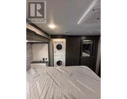 SITE 59 - 930 LAKESHORE ROAD - 16