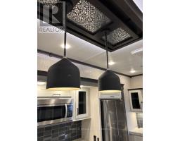 SITE 59 - 930 LAKESHORE ROAD - 17