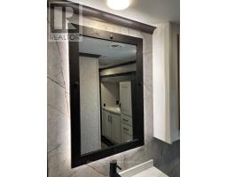 SITE 59 - 930 LAKESHORE ROAD - 18