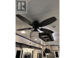 SITE 59 - 930 LAKESHORE ROAD - 19