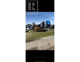 SITE 59 - 930 LAKESHORE ROAD - 2