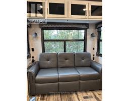 SITE 59 - 930 LAKESHORE ROAD - 20