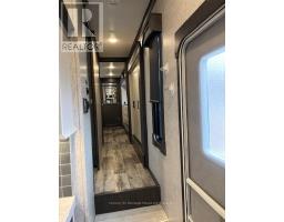 SITE 59 - 930 LAKESHORE ROAD - 21