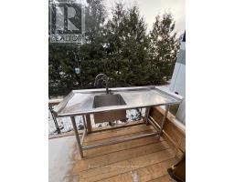 SITE 59 - 930 LAKESHORE ROAD - 22