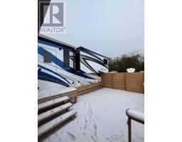 SITE 59 - 930 LAKESHORE ROAD - 23