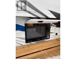 SITE 59 - 930 LAKESHORE ROAD - 24