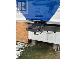 SITE 59 - 930 LAKESHORE ROAD - 25