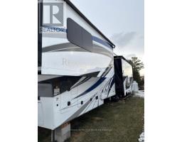 SITE 59 - 930 LAKESHORE ROAD - 26