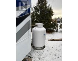 SITE 59 - 930 LAKESHORE ROAD - 27