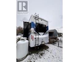 SITE 59 - 930 LAKESHORE ROAD - 28