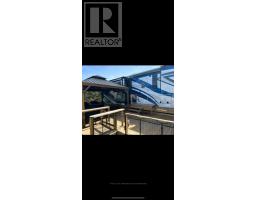 SITE 59 - 930 LAKESHORE ROAD - 29