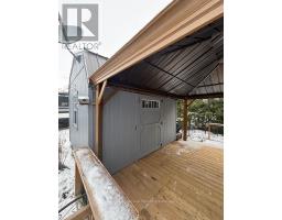 SITE 59 - 930 LAKESHORE ROAD - 3