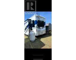 SITE 59 - 930 LAKESHORE ROAD - 30