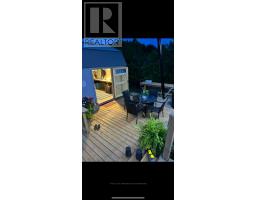 SITE 59 - 930 LAKESHORE ROAD - 31