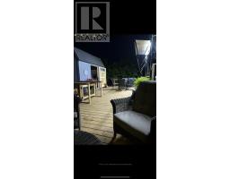 SITE 59 - 930 LAKESHORE ROAD - 32