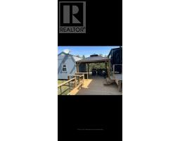 SITE 59 - 930 LAKESHORE ROAD - 4