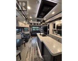 SITE 59 - 930 LAKESHORE ROAD - 5