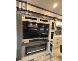 SITE 59 - 930 LAKESHORE ROAD - 6