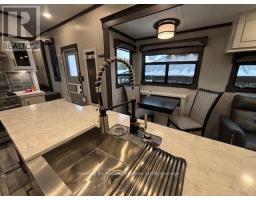 SITE 59 - 930 LAKESHORE ROAD - 7