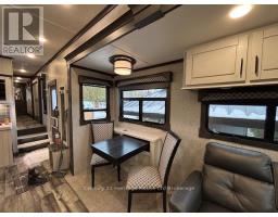 SITE 59 - 930 LAKESHORE ROAD - 8