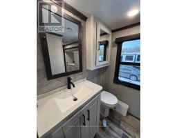 SITE 59 - 930 LAKESHORE ROAD - 9