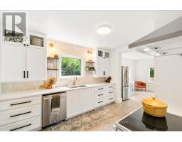 15 MCKENZIE STREET - 10