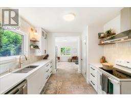 15 MCKENZIE STREET - 11