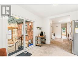 15 MCKENZIE STREET - 15