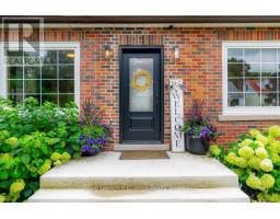 15 MCKENZIE STREET - 2