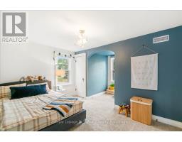 15 MCKENZIE STREET - 20