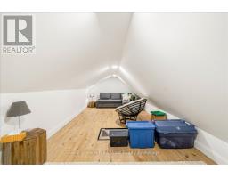 15 MCKENZIE STREET - 23