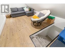 15 MCKENZIE STREET - 24