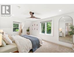 15 MCKENZIE STREET - 28