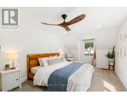 15 MCKENZIE STREET - 29