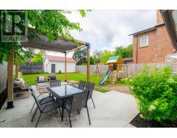 15 MCKENZIE STREET - 33