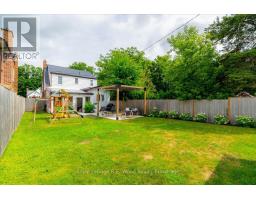 15 MCKENZIE STREET - 35