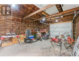 15 MCKENZIE STREET - 37