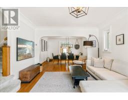 15 MCKENZIE STREET - 4