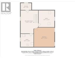 15 MCKENZIE STREET - 43