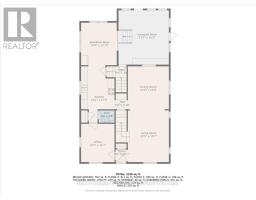 15 MCKENZIE STREET - 45