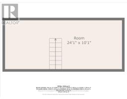 15 MCKENZIE STREET - 46