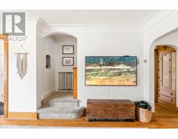 15 MCKENZIE STREET - 6