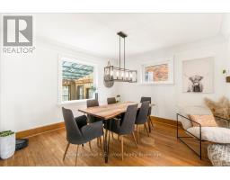 15 MCKENZIE STREET - 7