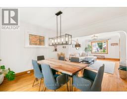 15 MCKENZIE STREET - 8